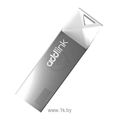 Addlink U10 4GB