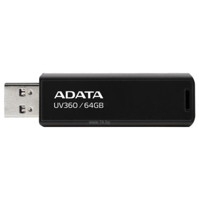 ADATA UV360 64GB