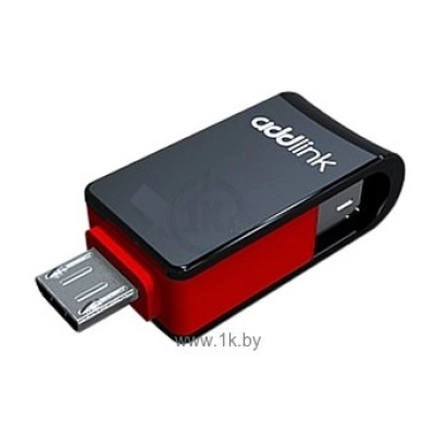 Addlink T10 8GB