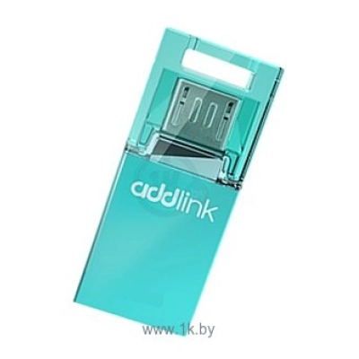 Addlink T50 16GB