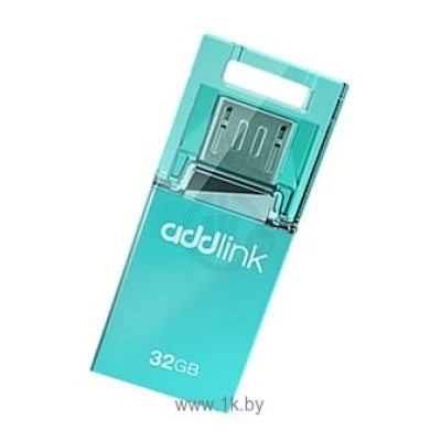 Addlink T50 32GB