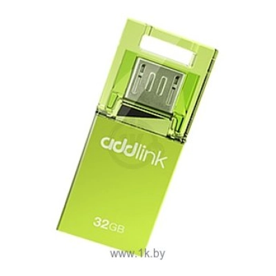 Addlink T50 32GB