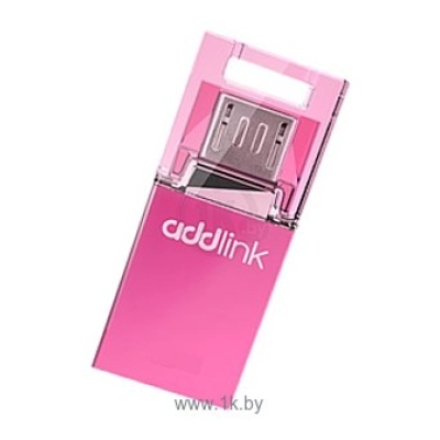 Addlink T50 8GB