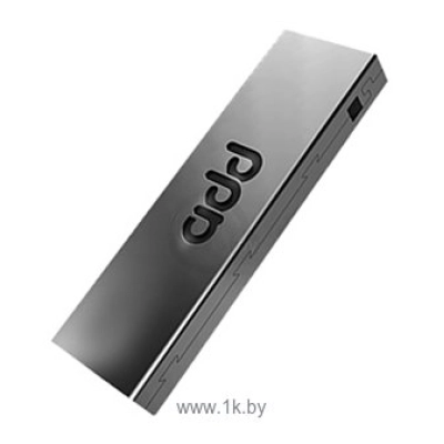 Addlink U20 8GB