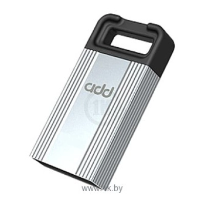 Addlink U30 16GB