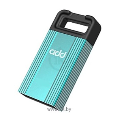 Addlink U30 16GB