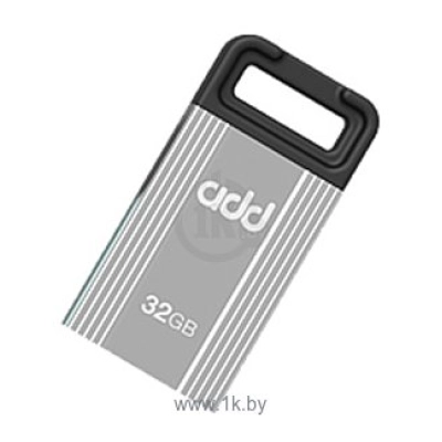 Addlink U30 32GB