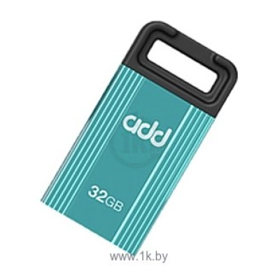 Addlink U30 32GB