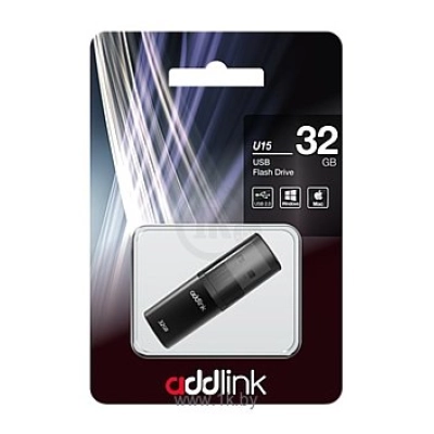 Addlink U15 32GB