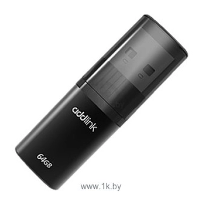 Addlink U15 64GB