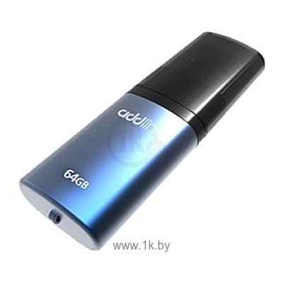 Addlink U15 64GB