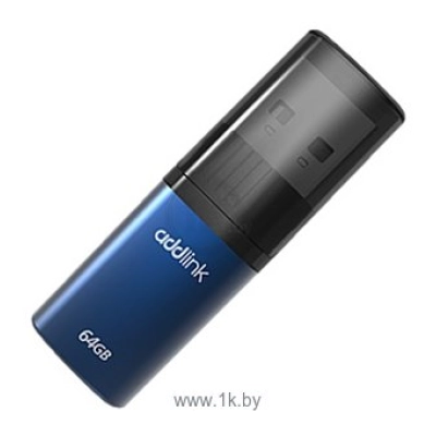 Addlink U15 64GB