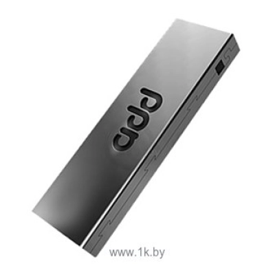 Addlink U20 32GB