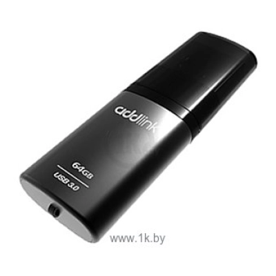 Addlink U55 64GB