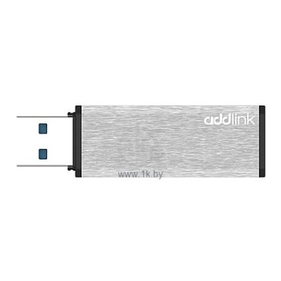 Addlink U60 128GB