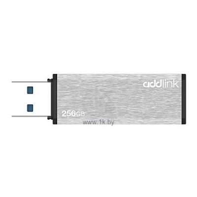 Addlink U60 256GB