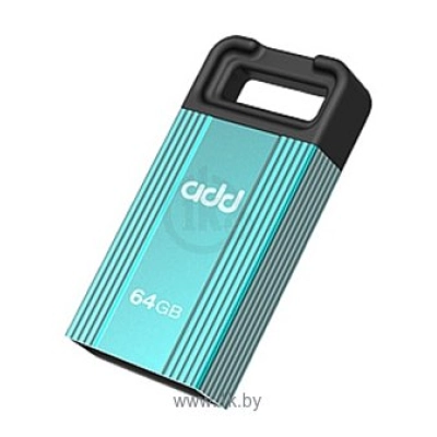 Addlink U30 64GB