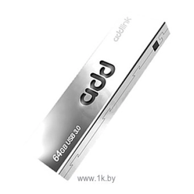 Addlink U50 64GB