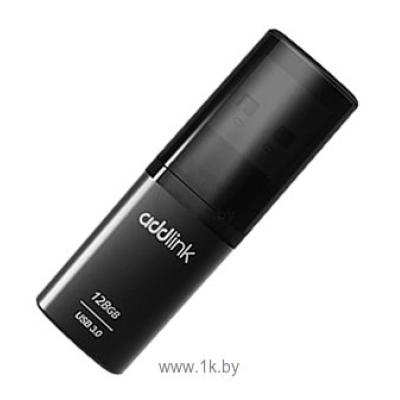 Addlink U55 128GB