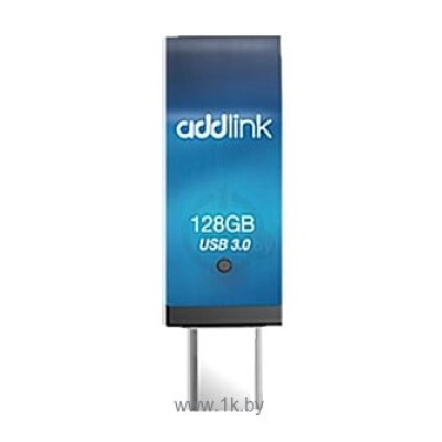 Addlink T80 128GB