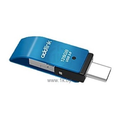 Addlink T80 128GB