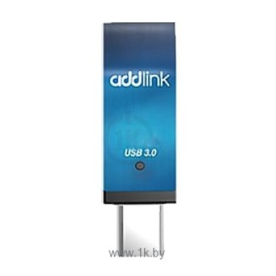 Addlink T80 16GB