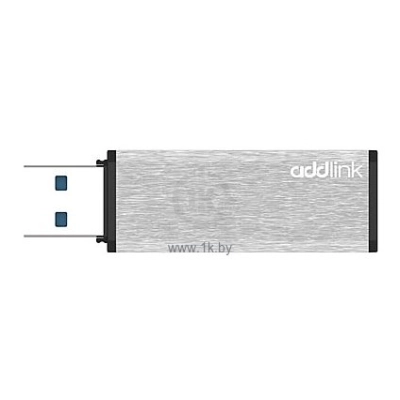 Addlink U60 64GB