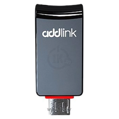 Addlink T10 16GB