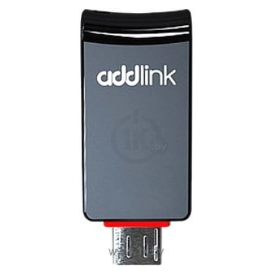 Addlink T10 32GB