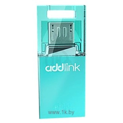 Addlink T50 16GB