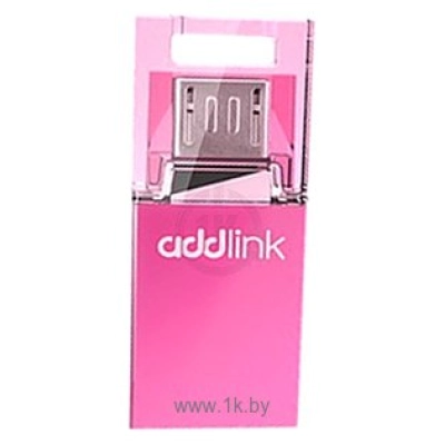 Addlink T50 16GB