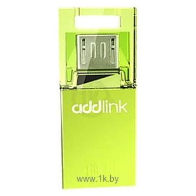 Addlink T50 8GB