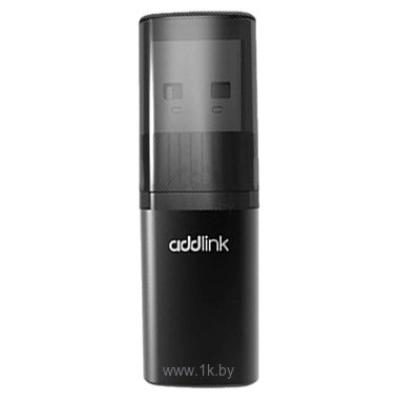 Addlink U15 128GB