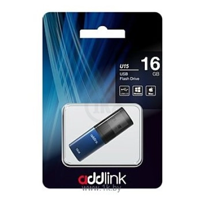 Addlink U15 16GB