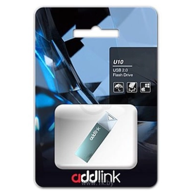 Addlink U10 16GB