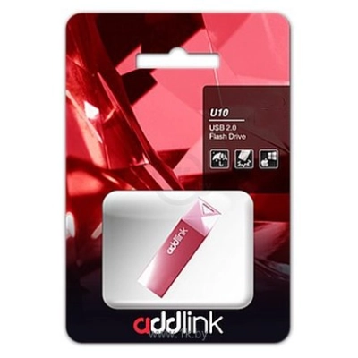 Addlink U10 16GB