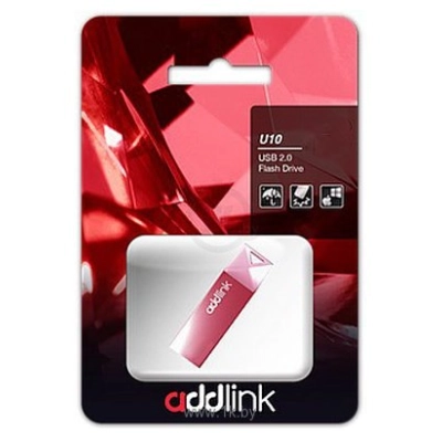 Addlink U10 32GB