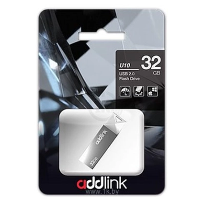 Addlink U10 4Gb