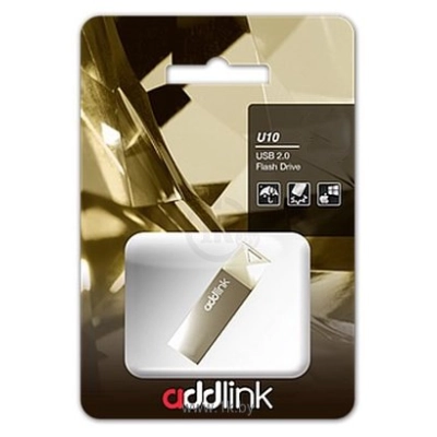 Addlink U10 4Gb