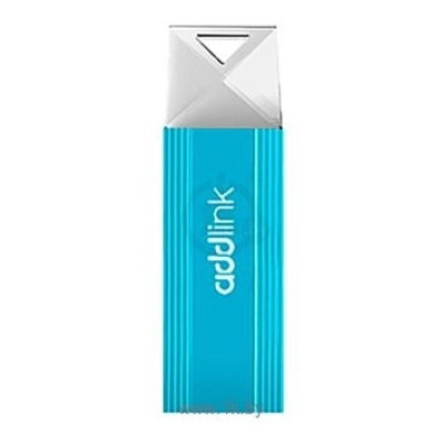 Addlink U12 16GB