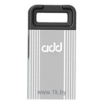 Addlink U30 16GB