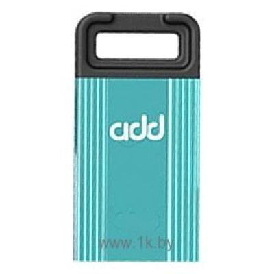 Addlink U30 16GB