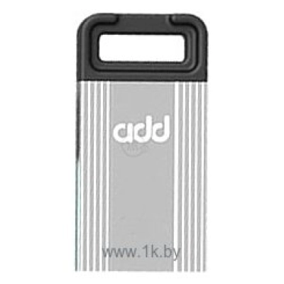 Addlink U30 32GB