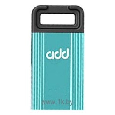 Addlink U30 32GB