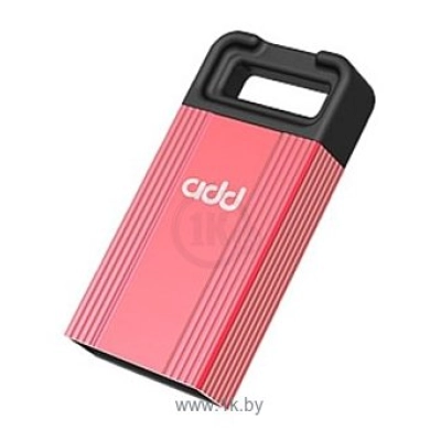 Addlink U30 4GB