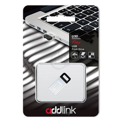 Addlink U30 64GB