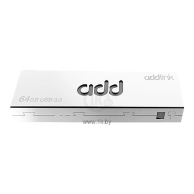 Addlink U50 64GB