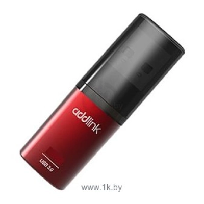 Addlink U55 16GB