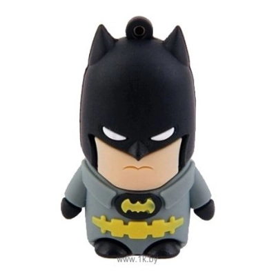 ANYline BATMAN 16GB