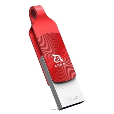 Adam Elements iKlips DUO + 32GB